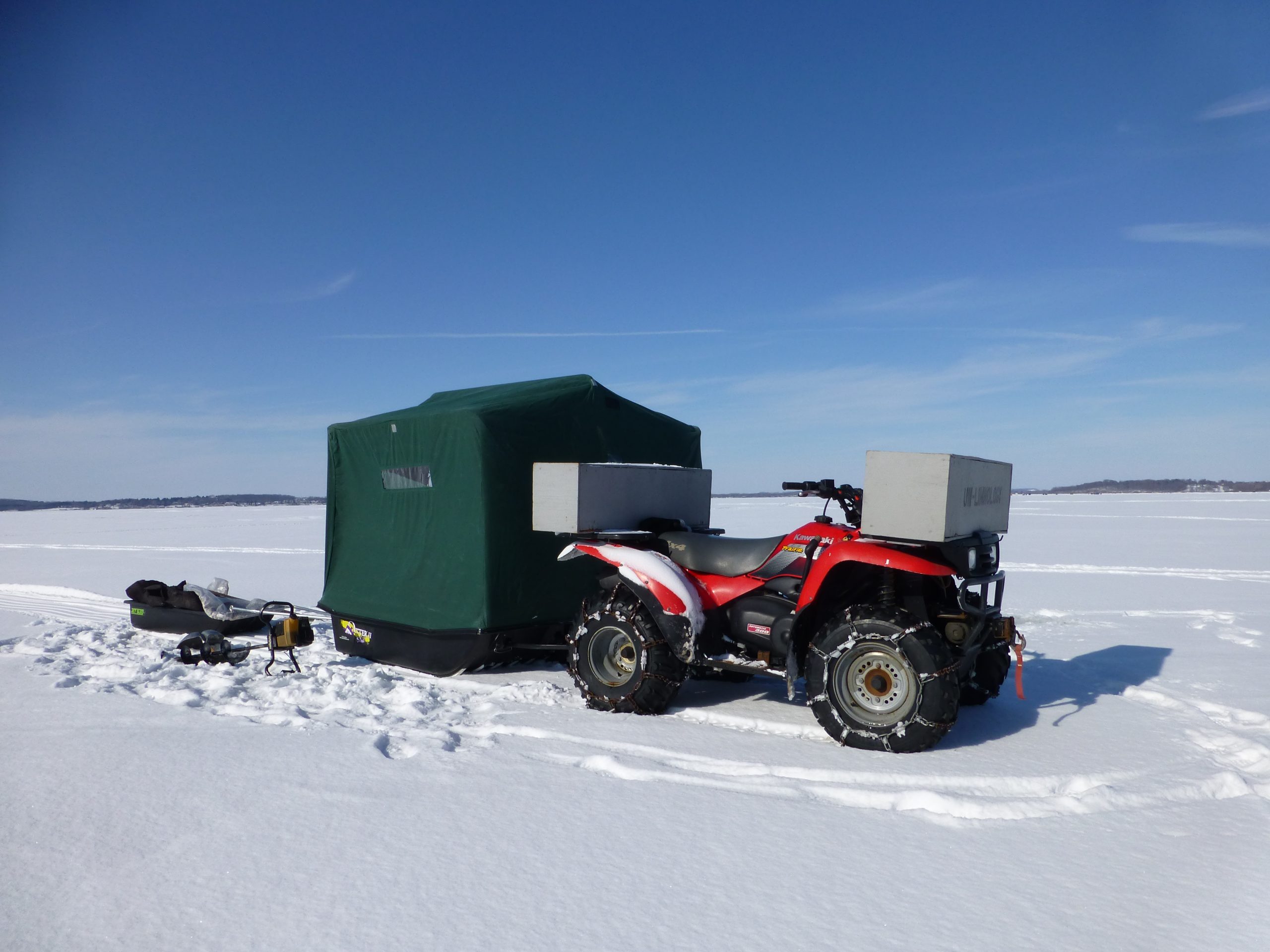 https://blog.limnology.wisc.edu/wp-content/uploads/sites/250/2014/02/P1000120-scaled-1.jpg