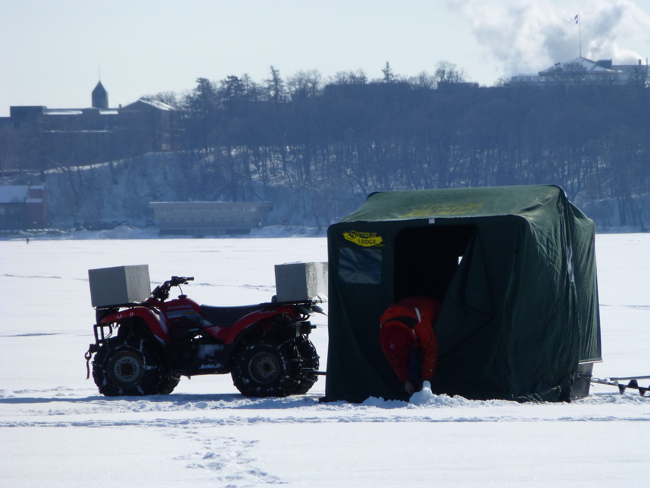https://blog.limnology.wisc.edu/wp-content/uploads/sites/250/2014/02/P1000122-scaled-1.jpg