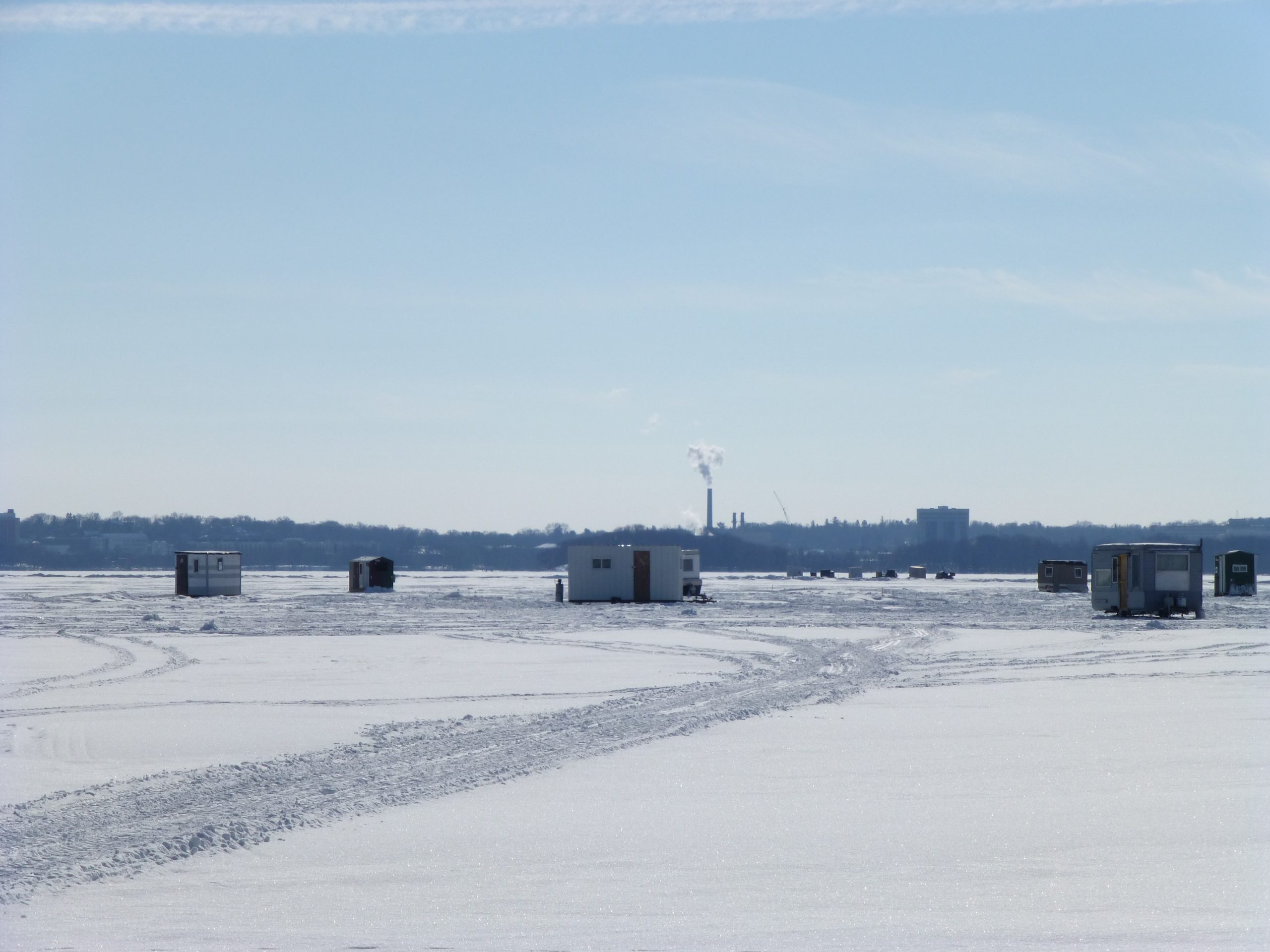 https://blog.limnology.wisc.edu/wp-content/uploads/sites/250/2014/02/P1000123-scaled-1.jpg