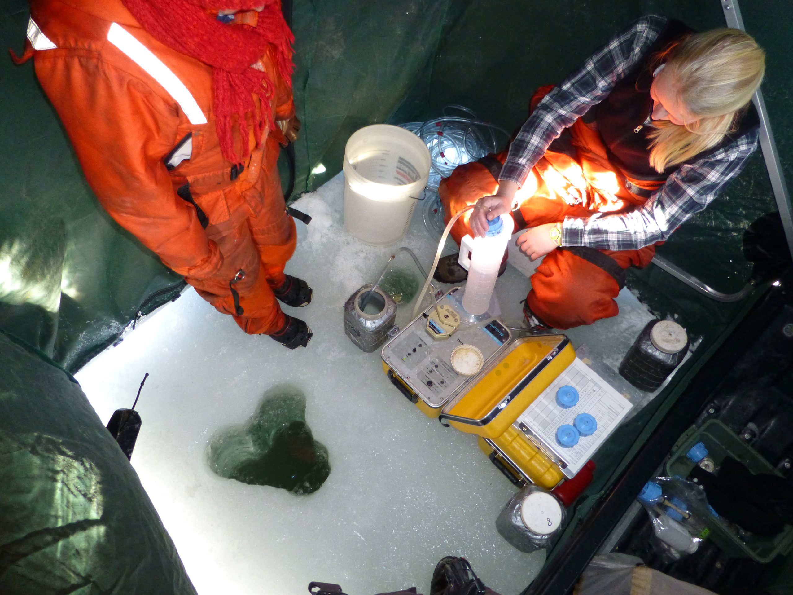 https://blog.limnology.wisc.edu/wp-content/uploads/sites/250/2014/02/P1000128-scaled-1.jpg